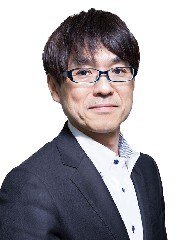 アユカワ タカヲ