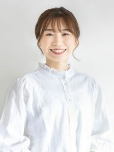 節約オタクふゆこ