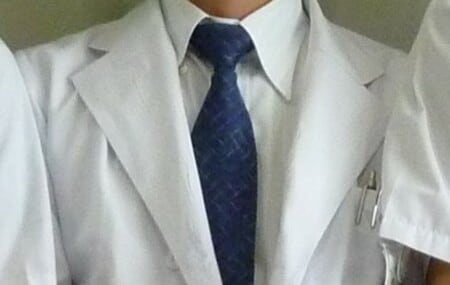 30代眼科医・N氏。年収3,000万円超ながら金銭感覚は“超庶民的”