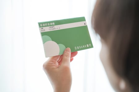 独り占めはひどすぎる