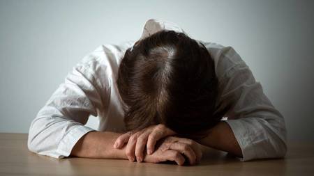 毎月の管理費が…（※画像はイメージです／PIXTA）