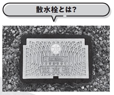 出所：『トイレからはじめる防災ハンドブック』（学芸出版社）より抜粋