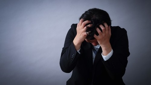 （※写真はイメージです／PIXTA）