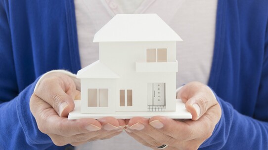 入手した任意売却物件を「相場よりも高値」で売却する方法
