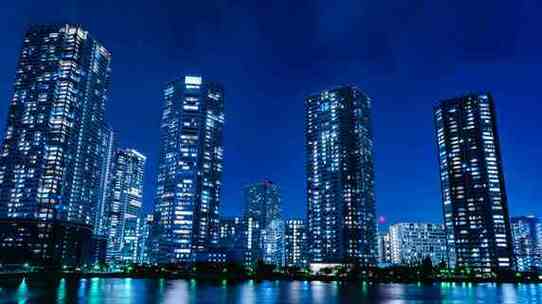 2020年マンション購入者平均43歳…住宅ローン「負担感多い」が半数以上