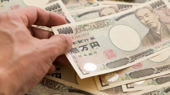 社員が「億単位」の金を横領していた…刑事告訴をする前に
