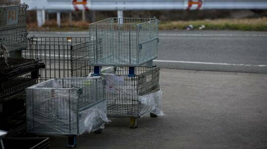 不動産会社営業担当に聞いた「住宅購入の怖い話」…新築戸建編
