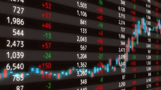 日経平均は一時700円超下落も、342.78円高の「55,620.84円」で取引終了…乱高下の相場で指数を押し上げた「買い主体」の正体【3月6日の国内株式市場概況】