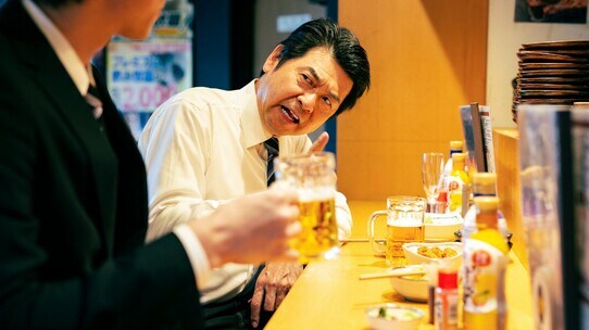 組織の成長を止める…駄目なリーダーが「ついやっている」こと