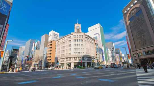 警鐘!高騰続く東京不動産価格…「平成バブル超え」の実態
