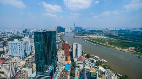 コロナ第2波を克服…脱中国化で期待のベトナム、最新状況は?