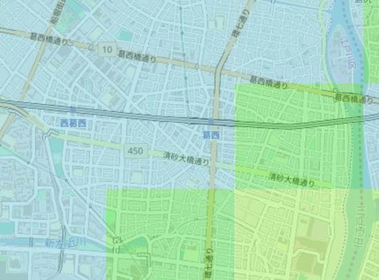 出所：RESASより作成