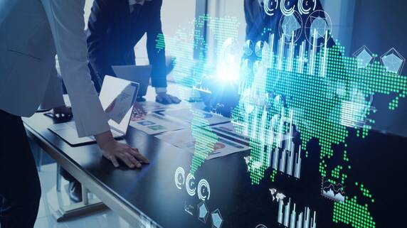 進化する「タックスヘイブン」の定義…法人税率に固執する日本、今後求められる「国際競争力維持」に不可欠な戦略は