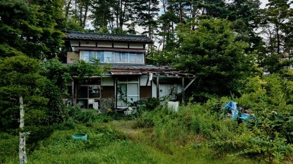 相続人不在の遺産「1,292億円」が国庫帰属へ――背景に見える、日本の社会構造変化