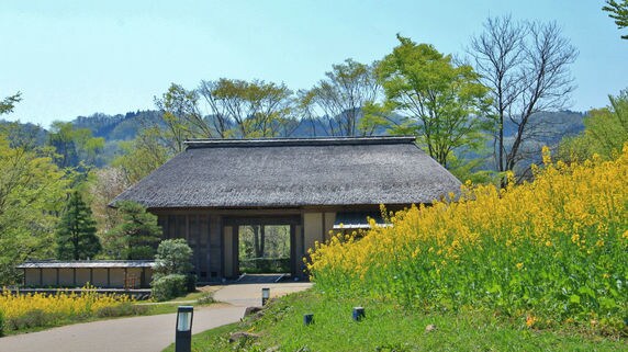 一棟貸切旅館の建築と運営 繁盛させるための「5つの視点」
