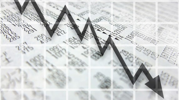 アメリカの経済成長はレアケース？…日本経済が低迷している納得の理由【東京大学名誉教授が解説】