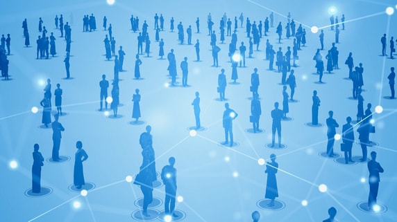 なぜ日本企業のCVCはシリコンバレーで淘汰されるのか？ 成果を分ける「見えない壁」の正体