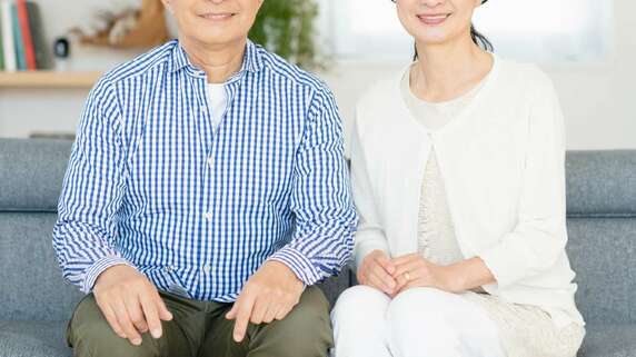「気づけば家計が赤字に…」老後を見据えて堅実に暮らしていた60代夫婦、〈離婚した息子の帰還〉で生活が狂い始めたワケ