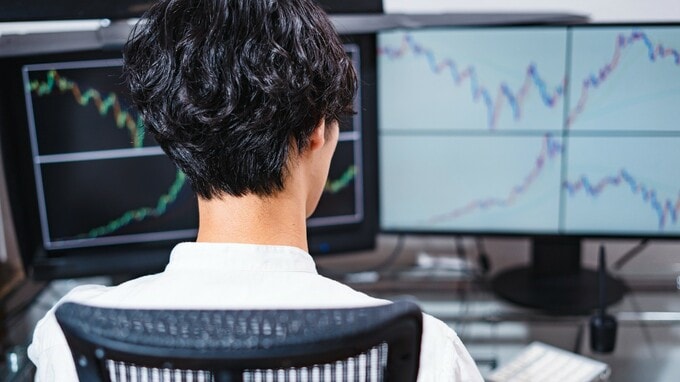 プロ投資家（特定投資家）に関わる制度改正の動向