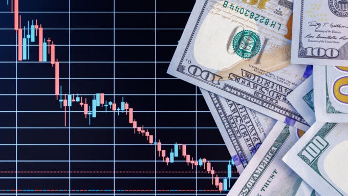 企業は「パートタイムの就業者」を好んでいる!?…米国経済に近づく「景気後退」の足音【マクロストラテジストが解説】