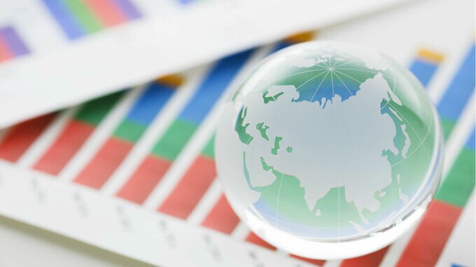 海外では製品販売より「サービス販売」のほうが難しい理由