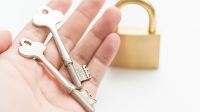 競売ビジネスで注目したい｢特売物件｣｢借地権付建物｣とは？