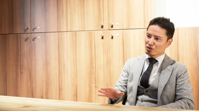 事例にみる「逆算式」不動産投資法…それぞれのリスクの取り方