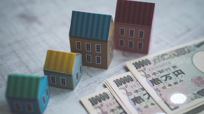 不動産投資における「融資期間」は短いほうが良い理由