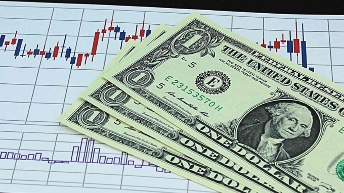 米利下げ局面で必ずしも「ドル安・円高」が進むとは限らない理由【ストラテジストが解説】