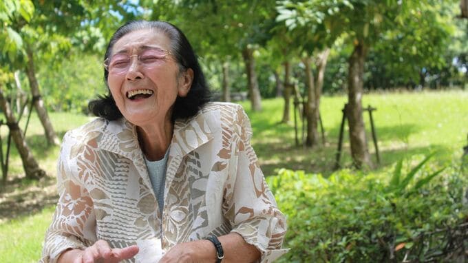 「ばあちゃん、プロだったのかよ…」30年前に祖父から4億円を継いだ96歳祖母が他界。39歳孫が遺品のノートで発見！預金通帳よりも“衝撃的な数字”と、老い先短い祖母が挑んでいた“最後の勝負”【FPが解説】