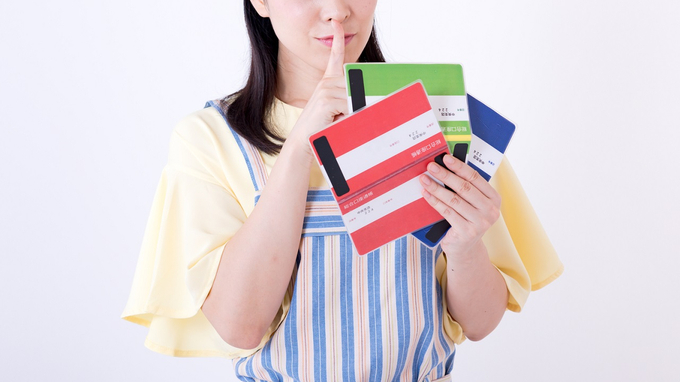 “毎年100万円”子の口座に入金→税務調査官「これは贈与じゃないですね」…親心が仇となり「追徴課税900万円」のワケ【税理士が警告】