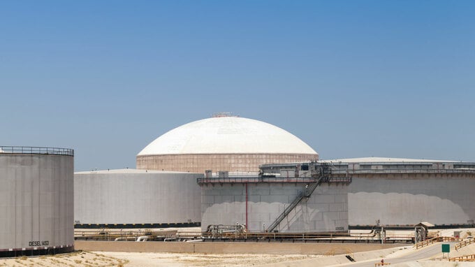 国王への権力集中が進む、サウジアラビアの現況