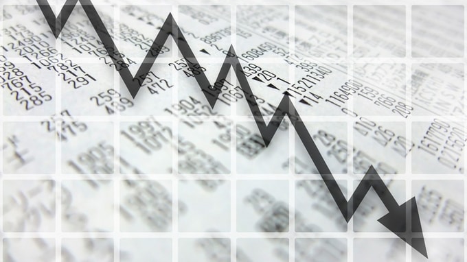 アメリカの経済成長はレアケース？…日本経済が低迷している納得の理由【東京大学名誉教授が解説】