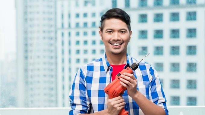 「すぐ辞める」は大きな誤解…半数以上が「5年以上の長期就労」を希望するインドネシア人材、定着のカギは「給与以外の要素」