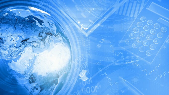 2018年7月16日～7月20日の中国株式マーケット動向