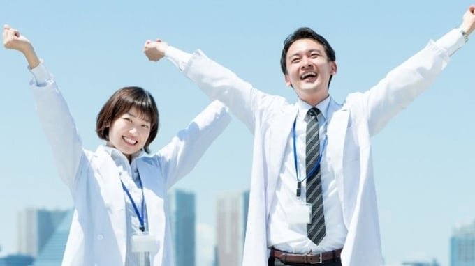 開業と子育て。超多忙な医師の人生に隙間を～心療内科医が実践する「手放す」技術