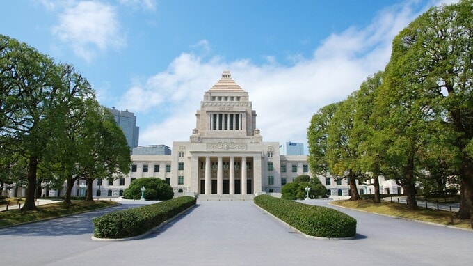 日本政府は破産しない。なぜなら、投資家には「日本国債を買う理由」があるからだ