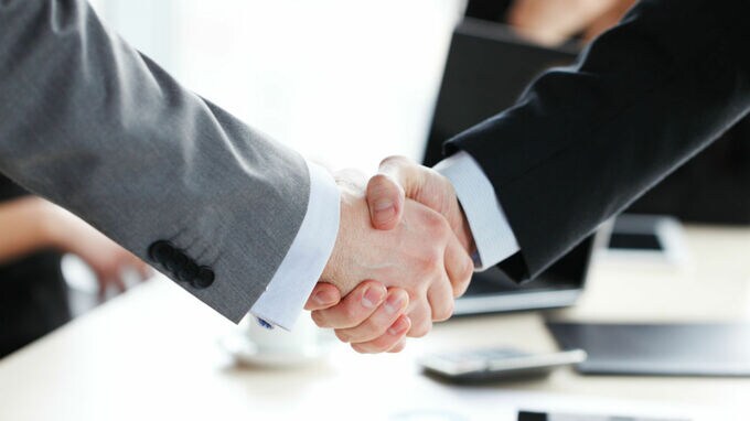 基本合意から最終契約までのプロセスとは