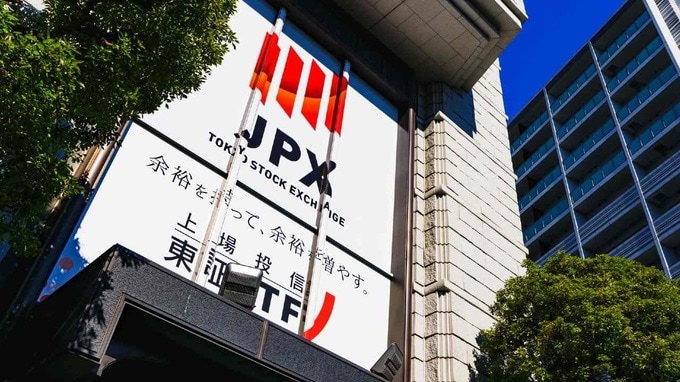 日経平均が史上最高値を更新するなか、プライム市場上場の「開示済み」割合は“着実に進展”【解説：三井住友DSアセットマネジメント・チーフマーケットストラテジスト】