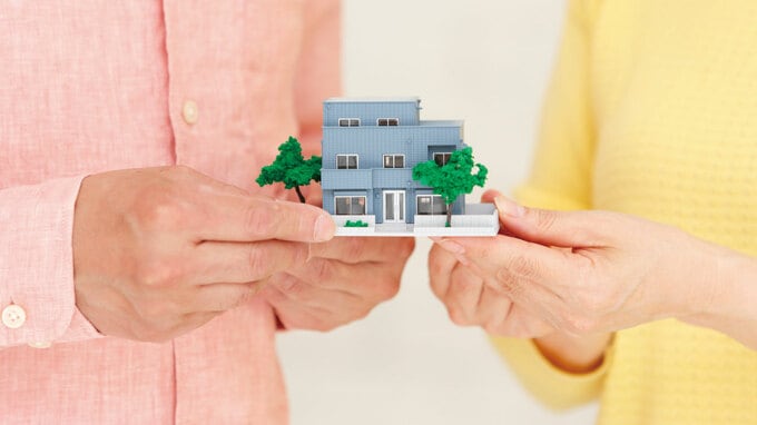 国や公益法人等に「不動産・有価証券」を贈与する際の注意点①