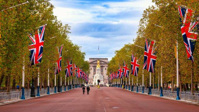 富裕層の国外脱出を招くか…英国が検討する「清算税」とは――財政赤字に苦しむスターマー政権、“出国時課税”で税収確保へ【国際税務の専門家が解説】