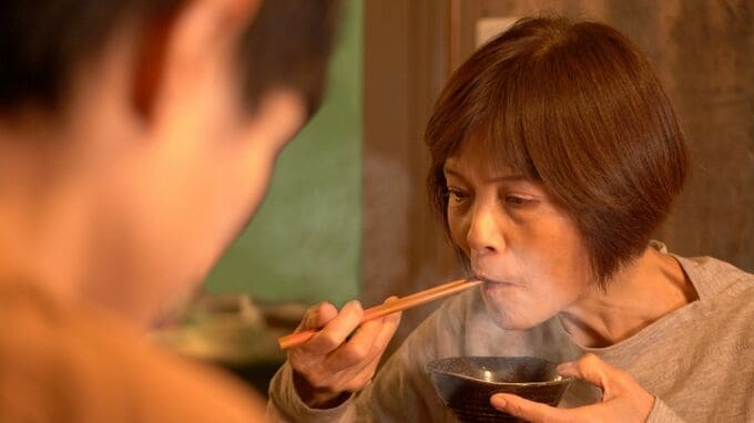 「実はこの家、2年前に…」夕食時の55歳夫の白状に、22歳息子・52歳妻、激怒。こっそり“担保”にされていた〈妻の父が援助してくれたマイホーム〉