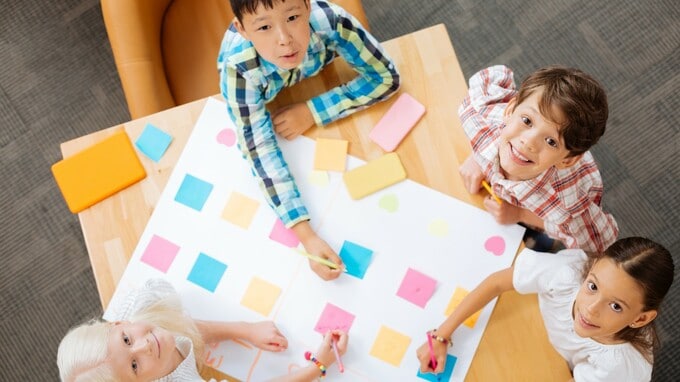 日本人小中学生の「海外留学」最新事情…マレーシアのインターナショナルスクールに増えている「母子留学」とは？