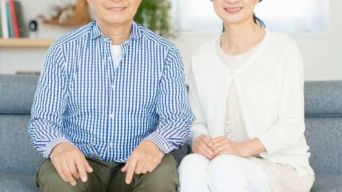 「気づけば家計が赤字に…」老後を見据えて堅実に暮らしていた60代夫婦、〈離婚した息子の帰還〉で生活が狂い始めたワケ