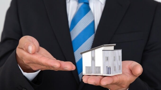 富裕層の節税対策！減価償却を活用したスキームを解説