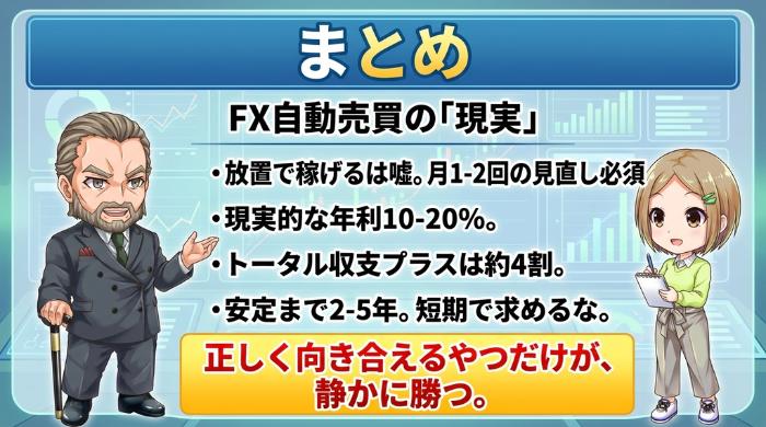億り人を目指すなら知っておくべき「リアルな数字」