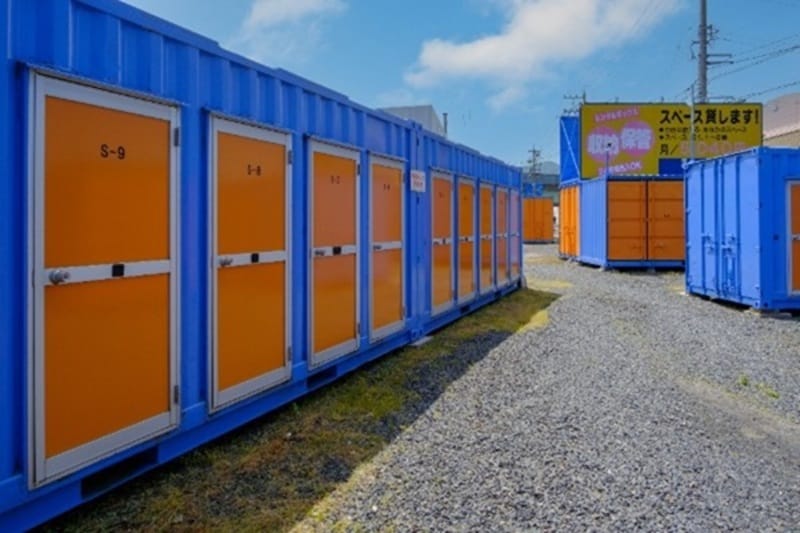 （画像：PIXTA）