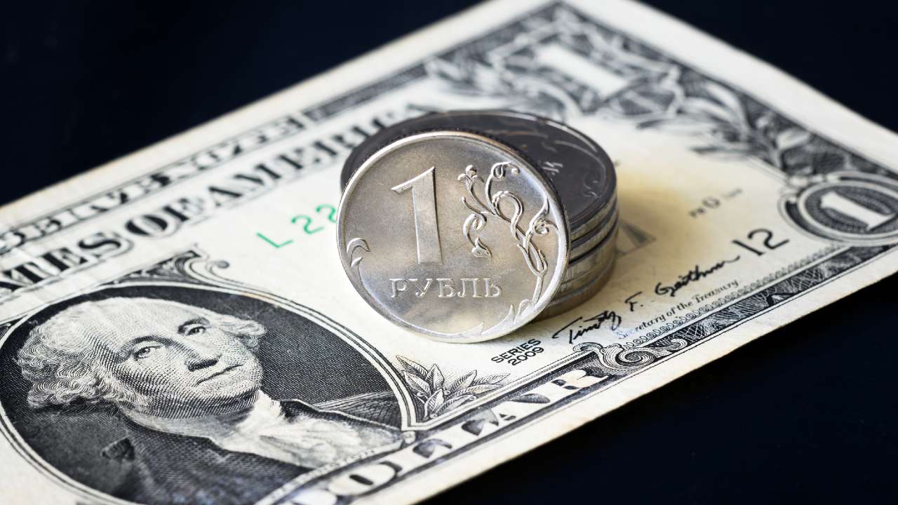 3月の「米CPI」は40年ぶりの高い上昇率【専門家が解説】