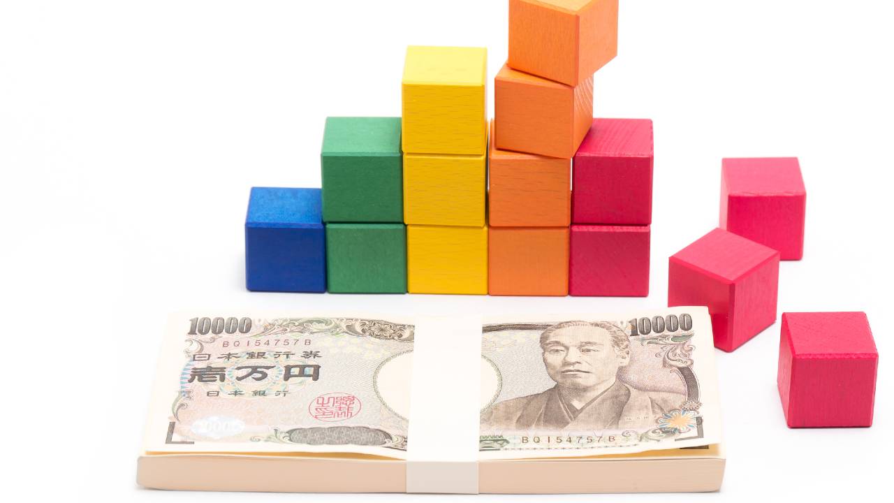 「企業型確定拠出年金」の導入における具体的なプロセス