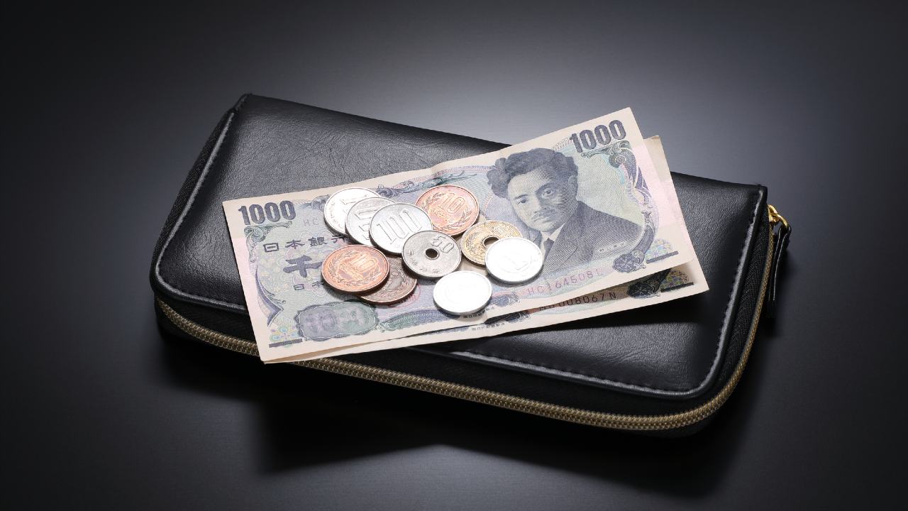 平均手取り「月27万円」…到底足りない「年金受給額」の残酷